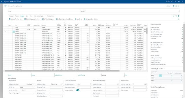 Enhanced-Planning-Worksheet
