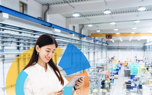 dynamics365