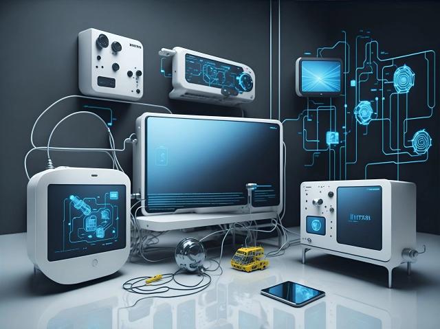 internet-of-things