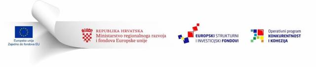 internacionalizacija_vidljivost