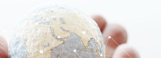 Global-Expertise