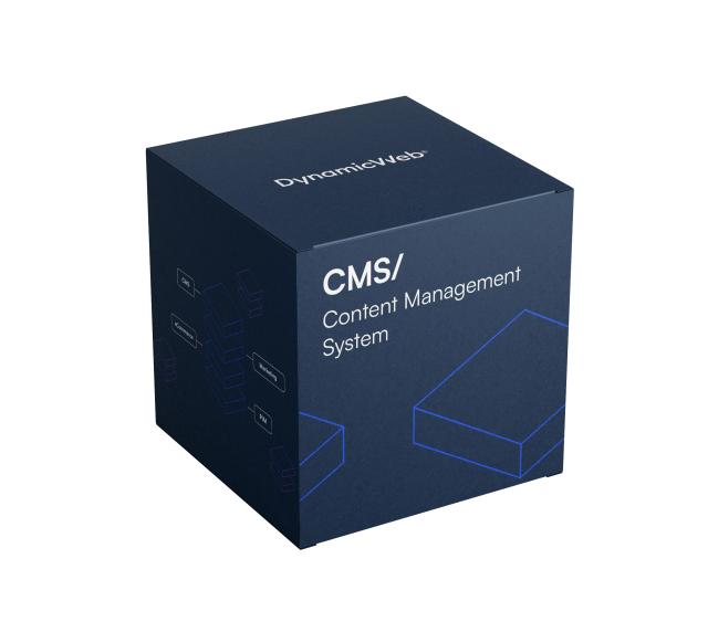 content-management