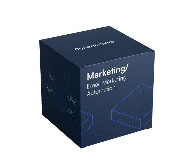 marketing