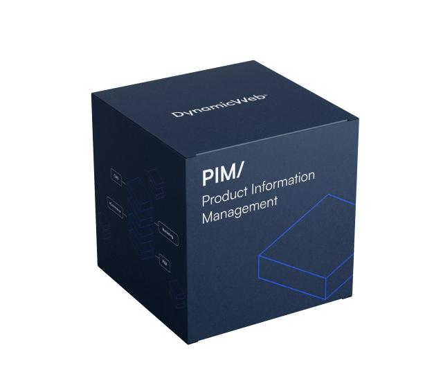 PIM