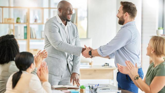 Eight Free Business Central Apps to Enhance Your Operations