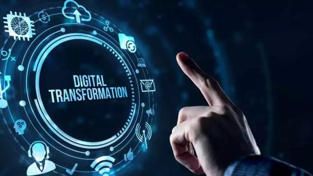 Zašto bi korisnici Microsoft 365 trebali razmotriti Microsoft Dynamics 365 Business Central – sada uz 10% popusta