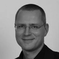 Andrej Zajec