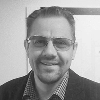 Brede Bjerke