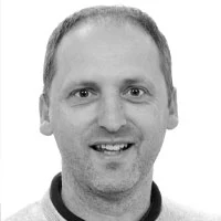 Damir Vučić
