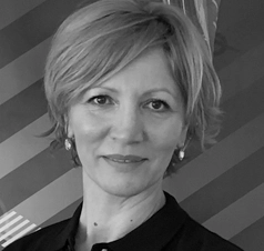 Klaudija Bubalo
