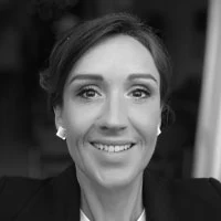 Mila Bauković