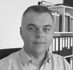 Nenad Buljan