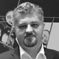 Nermin Montel
