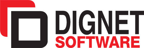 DignetSoftware