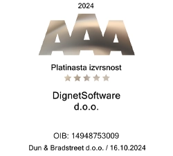 2024_goldaaa_HR