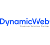 Dynamicweb