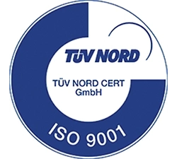 ISO-9001