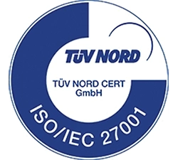 ISO-IEC27001