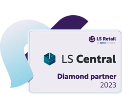 LS Central Diamond
