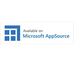 MicrosoftAppSource